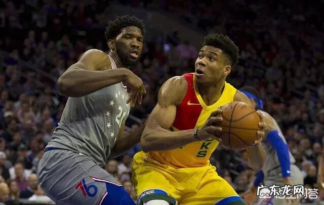 雄鹿锁定2018-19常规赛冠军，如何评价他们本赛季的表现，雄鹿的季后赛前景如何？