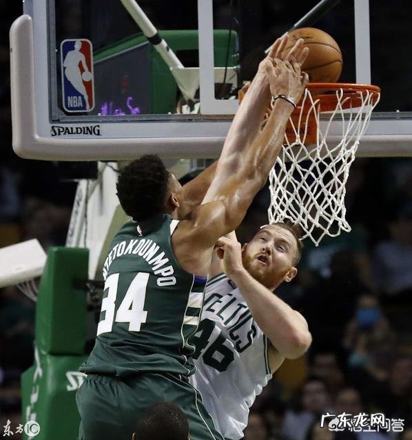 雄鹿锁定2018-19常规赛冠军,如何评价他们本赛季的表现,雄鹿的季后赛前景如何?