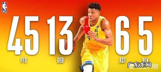 雄鹿锁定2018-19常规赛冠军，如何评价他们本赛季的表现，雄鹿的季后赛前景如何？