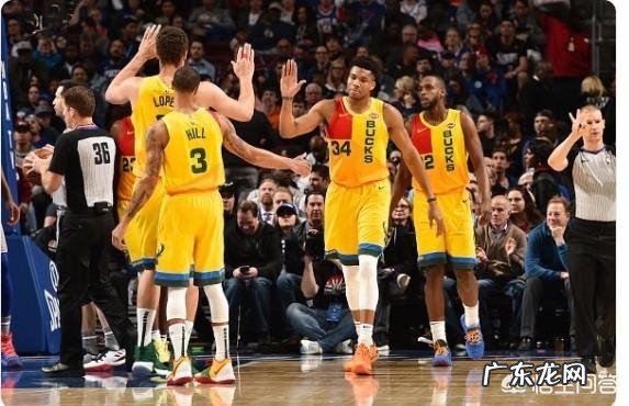 雄鹿锁定2018-19常规赛冠军，如何评价他们本赛季的表现，雄鹿的季后赛前景如何？