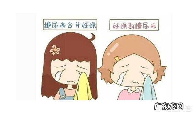 怀孕时嗓子总是特别干,老想喝水,是怎么回事?