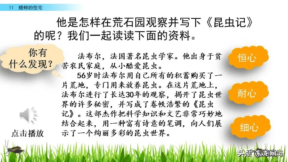 添置的置是什么意思 置之不理的置是什么意思思