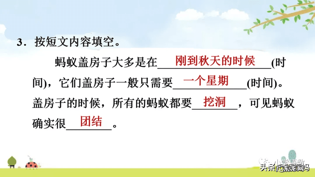 添置的置是什么意思 置之不理的置是什么意思思