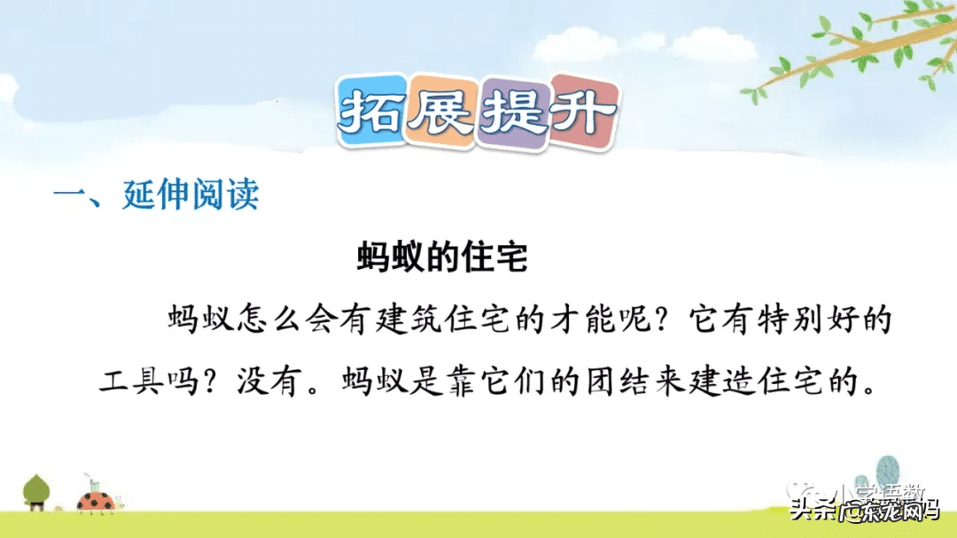 添置的置是什么意思 置之不理的置是什么意思思