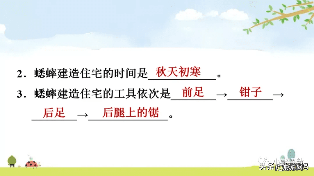 添置的置是什么意思 置之不理的置是什么意思思