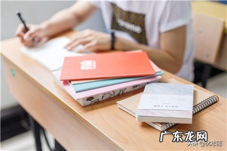 生物工程好就业吗 生物工程就业方向及前景