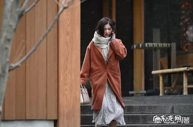 相爱却分开了是种什么感觉?