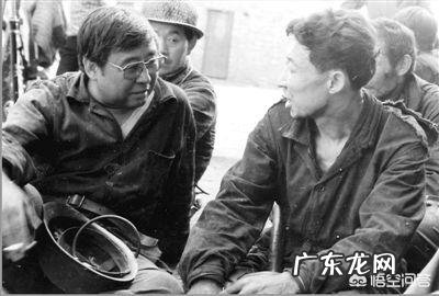 路遥《平凡的世界》写于什么地方？书中情节是以他的经历为素材的吗？