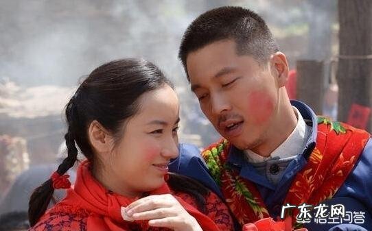 路遥《平凡的世界》写于什么地方?书中情节是以他的经历为素材的吗?