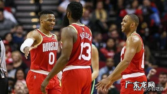 2020NBA总冠军会是哪支球队?