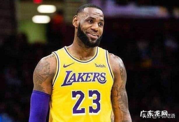 2020NBA总冠军会是哪支球队?