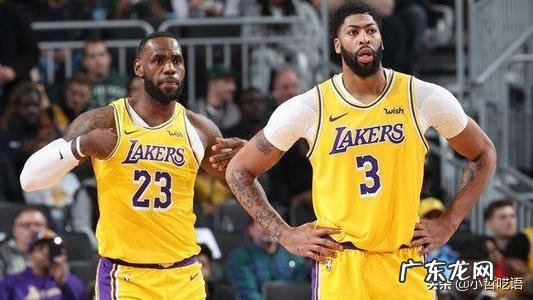 2020NBA总冠军会是哪支球队?