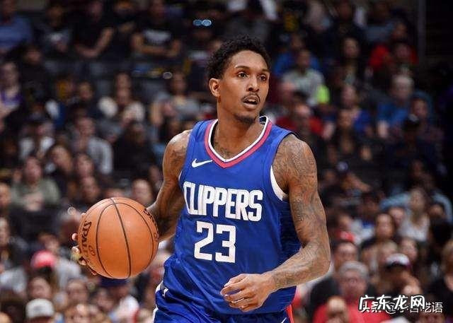 2020NBA总冠军会是哪支球队?