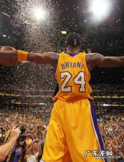 2020NBA总冠军会是哪支球队？