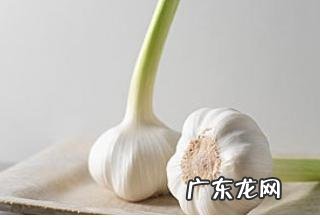 大蒜泡酒真的能补肾吗?