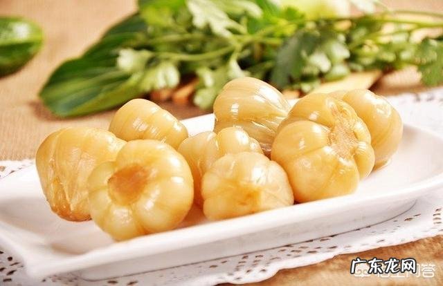 大蒜泡酒真的能补肾吗?