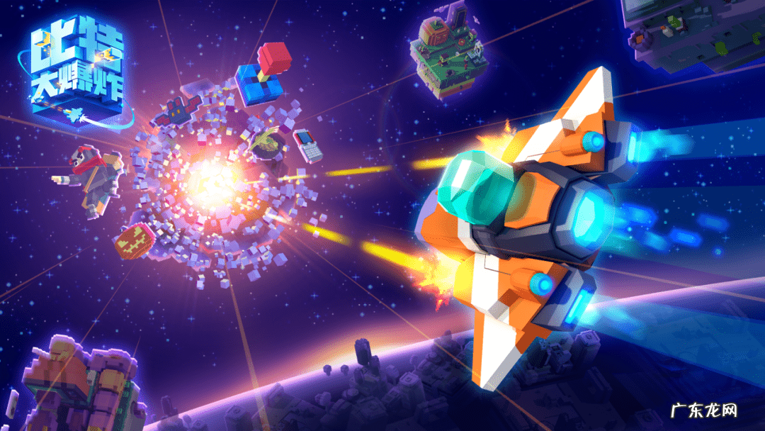 什么手游挣钱 腾讯手游有哪些游戏