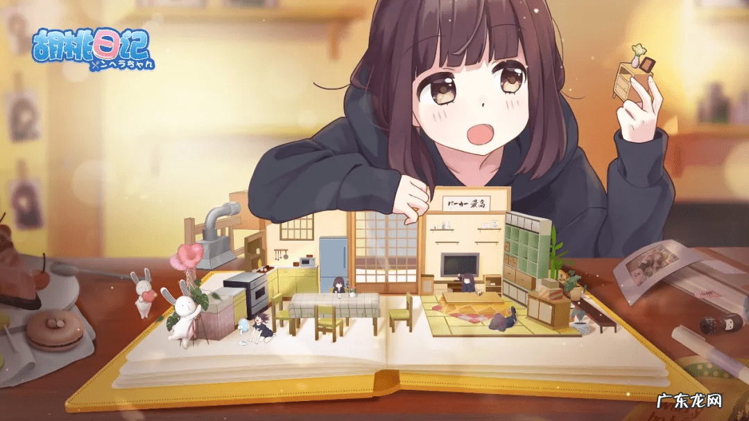 什么手游挣钱 腾讯手游有哪些游戏