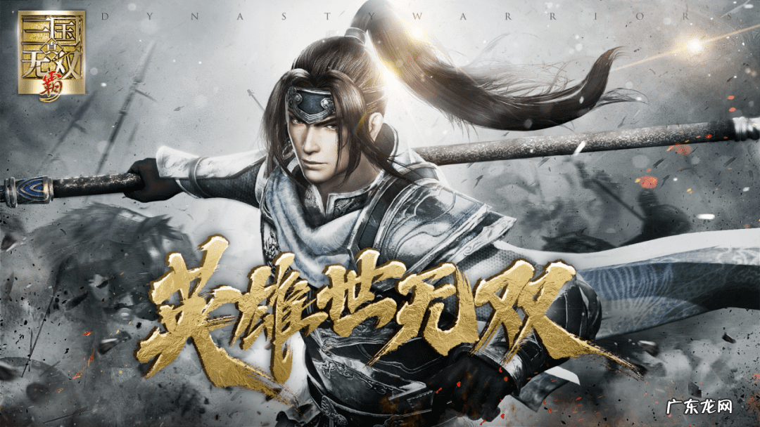 什么手游挣钱 腾讯手游有哪些游戏