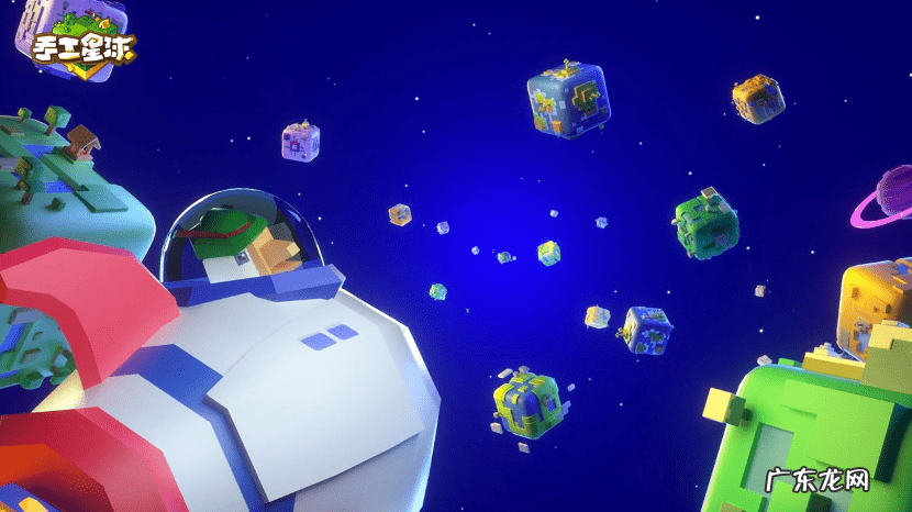 什么手游挣钱 腾讯手游有哪些游戏