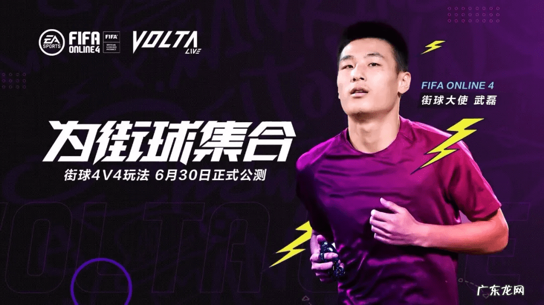 什么手游挣钱 腾讯手游有哪些游戏