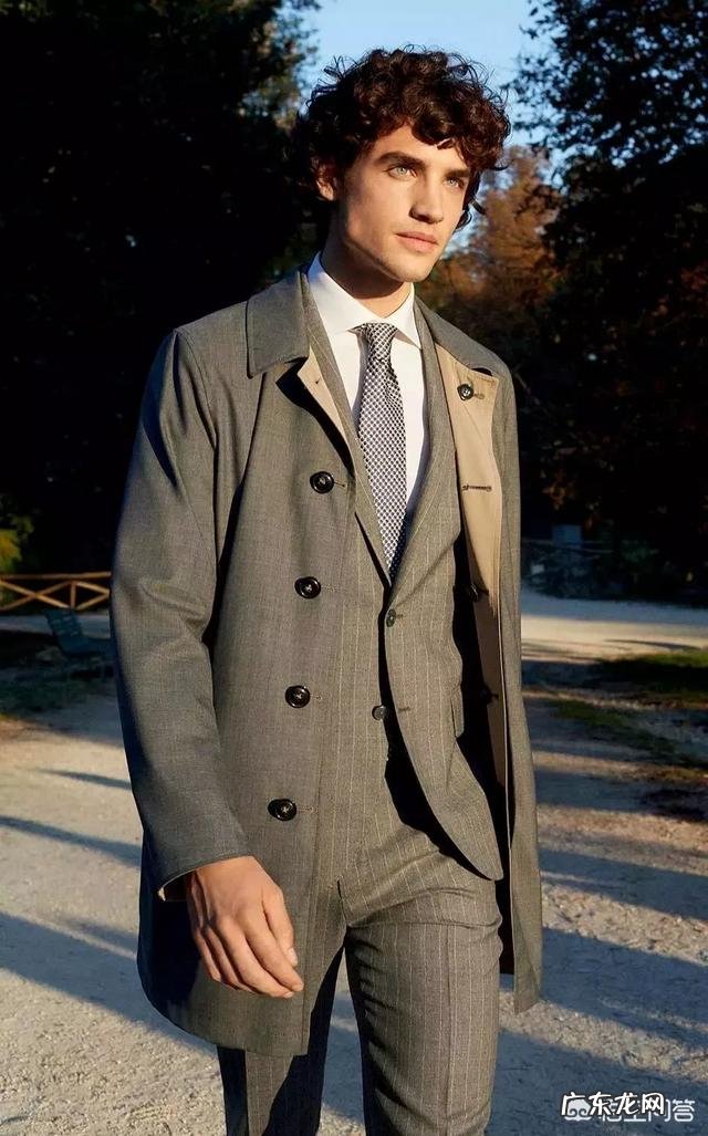 有哪些岗位哪些工作是穿皮鞋正装的?