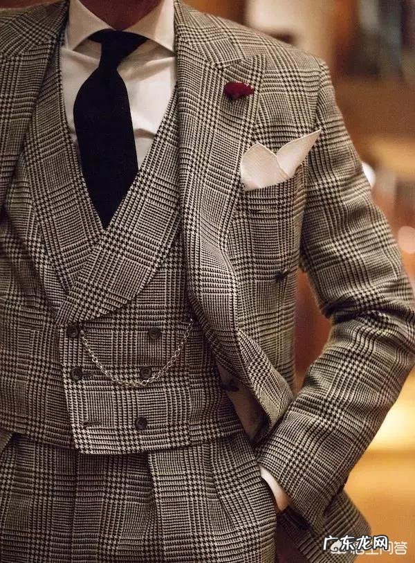 有哪些岗位哪些工作是穿皮鞋正装的?