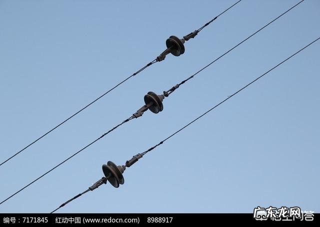 高中毕业生学什么专业好?