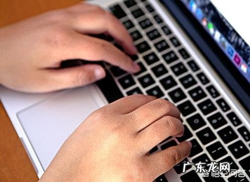 高中毕业生学什么专业好?