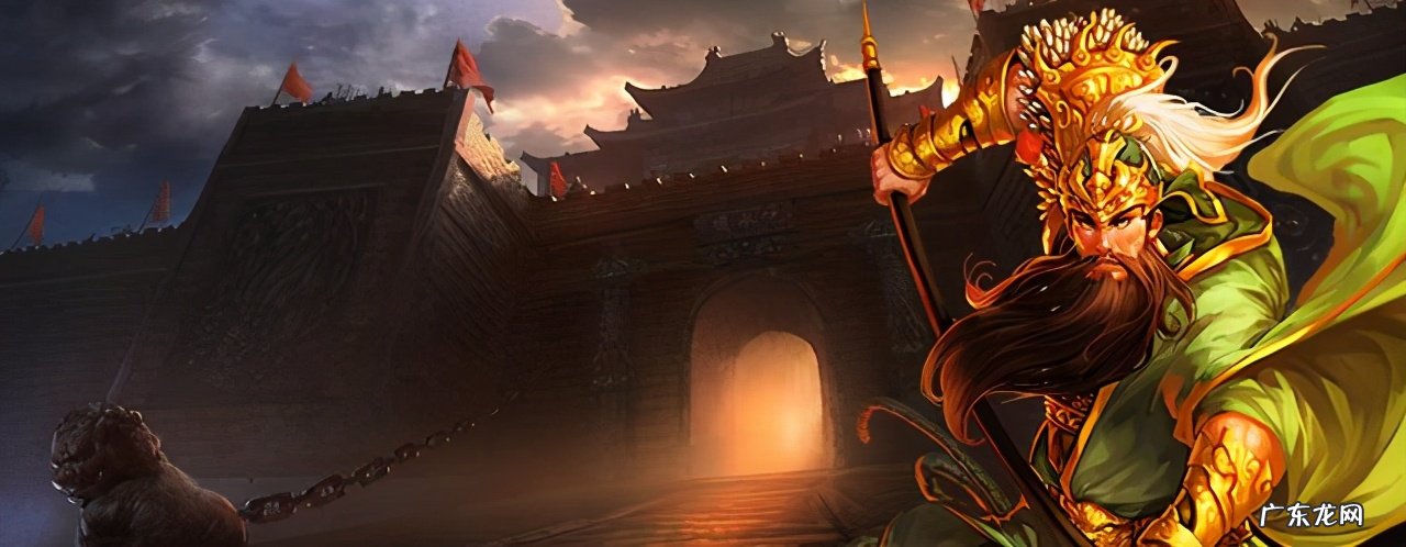 三国杀左慈技能选择 三国杀左慈技能不能用