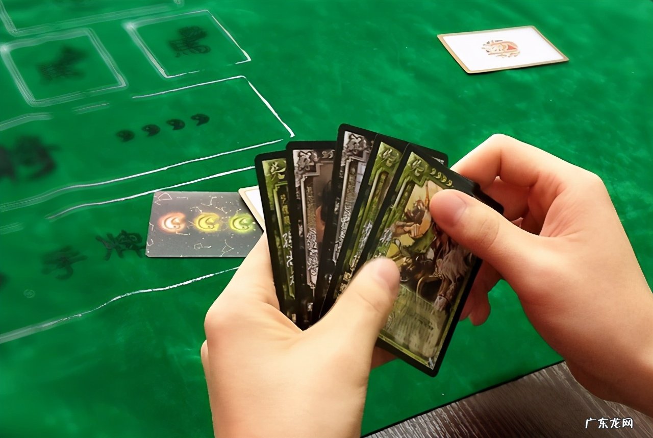 三国杀左慈技能选择 三国杀左慈技能不能用