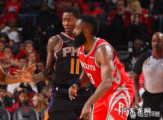 休斯顿火箭本赛季有可能获得50胜吗?从赛程上来看,预测最快什么时候可以拿到第50胜?