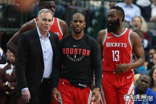 休斯顿火箭本赛季有可能获得50胜吗?从赛程上来看,预测最快什么时候可以拿到第50胜?