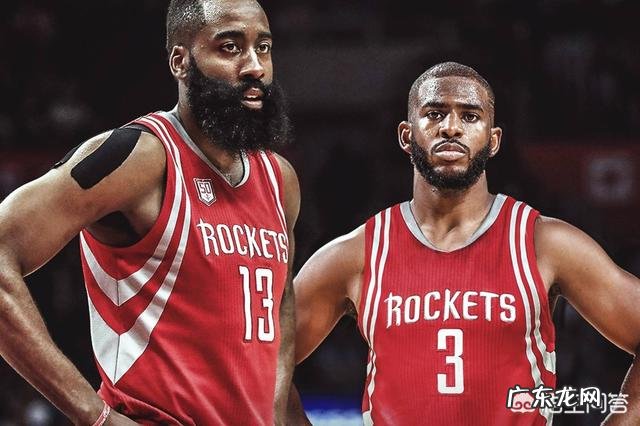 休斯顿火箭本赛季有可能获得50胜吗?从赛程上来看,预测最快什么时候可以拿到第50胜?