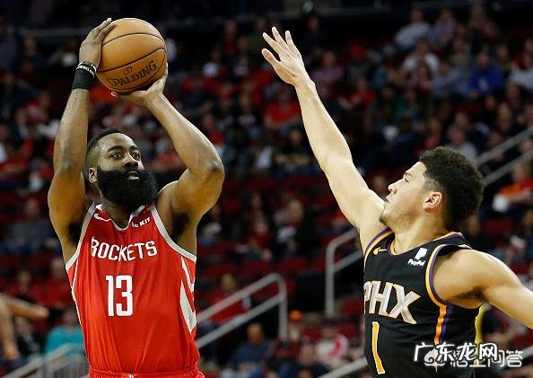 休斯顿火箭本赛季有可能获得50胜吗?从赛程上来看,预测最快什么时候可以拿到第50胜?