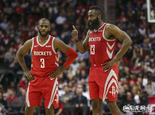 休斯顿火箭本赛季有可能获得50胜吗?从赛程上来看,预测最快什么时候可以拿到第50胜?