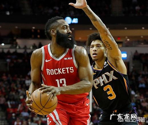 休斯顿火箭本赛季有可能获得50胜吗?从赛程上来看,预测最快什么时候可以拿到第50胜?