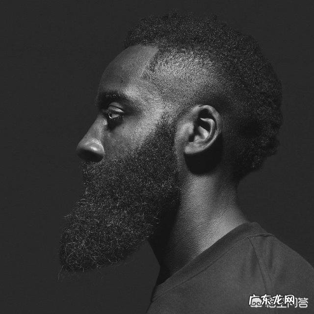 休斯顿火箭本赛季有可能获得50胜吗?从赛程上来看,预测最快什么时候可以拿到第50胜?