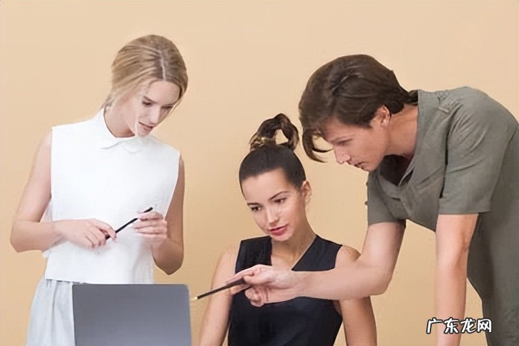 不属于淘宝违规行为的是 以下不属于淘宝违规行为的是