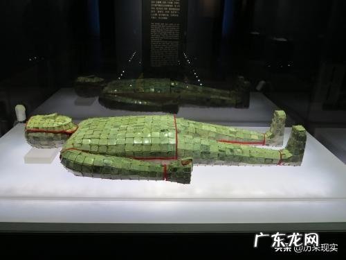 有些古代帝王死后,其灵柩需要放置几个月才下葬,他们不担心尸体会腐烂吗?