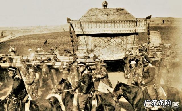 有些古代帝王死后,其灵柩需要放置几个月才下葬,他们不担心尸体会腐烂吗?