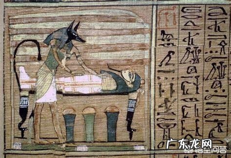 有些古代帝王死后，其灵柩需要放置几个月才下葬，他们不担心尸体会腐烂吗？