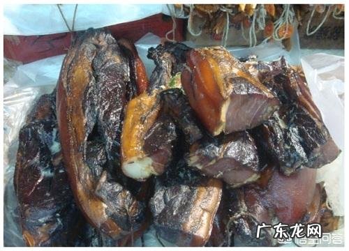 有些古代帝王死后，其灵柩需要放置几个月才下葬，他们不担心尸体会腐烂吗？