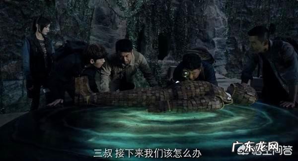 有些古代帝王死后,其灵柩需要放置几个月才下葬,他们不担心尸体会腐烂吗?