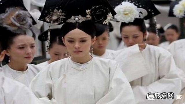 有些古代帝王死后,其灵柩需要放置几个月才下葬,他们不担心尸体会腐烂吗?