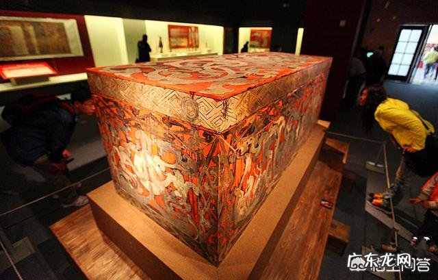 有些古代帝王死后,其灵柩需要放置几个月才下葬,他们不担心尸体会腐烂吗?