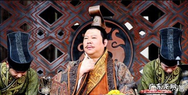 有些古代帝王死后,其灵柩需要放置几个月才下葬,他们不担心尸体会腐烂吗?