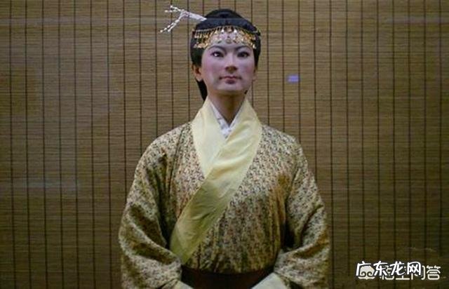 有些古代帝王死后，其灵柩需要放置几个月才下葬，他们不担心尸体会腐烂吗？