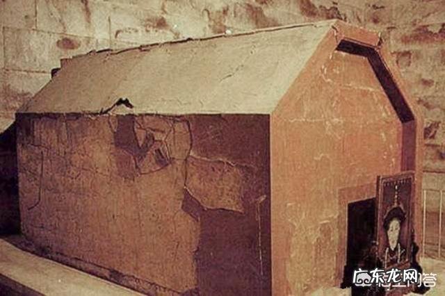 有些古代帝王死后，其灵柩需要放置几个月才下葬，他们不担心尸体会腐烂吗？