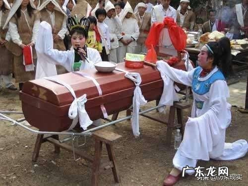 有些古代帝王死后,其灵柩需要放置几个月才下葬,他们不担心尸体会腐烂吗?